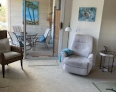 20191 Cape Coral Lane - Photo Thumbnail 8