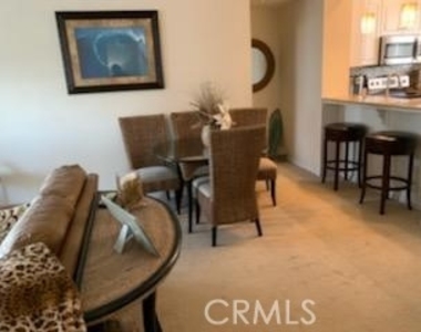 20191 Cape Coral Lane - Photo Thumbnail 5