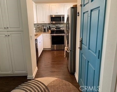 20191 Cape Coral Lane - Photo Thumbnail 3