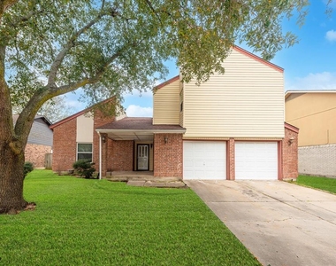 21430 Park Bend Dr - Photo Thumbnail 0