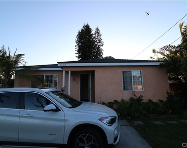 16413 S Pannes Avenue - Photo Thumbnail 0