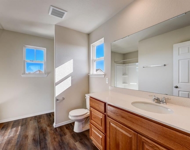 731 Ocotillo Trail - Photo Thumbnail 6