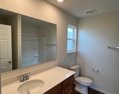 723 Ocotillo Trail - Photo Thumbnail 12