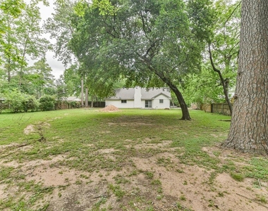 4003 E Mossy Oaks Road - Photo Thumbnail 36