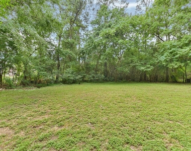 4003 E Mossy Oaks Road - Photo Thumbnail 37