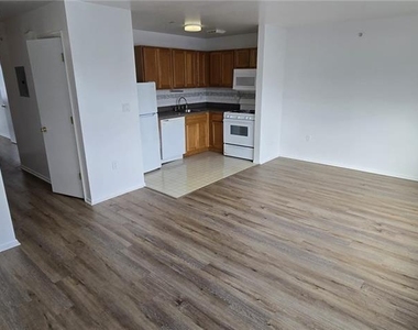 91 Horizon Court - Photo Thumbnail 1