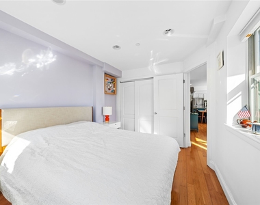 83-71 116th Street - Photo Thumbnail 8