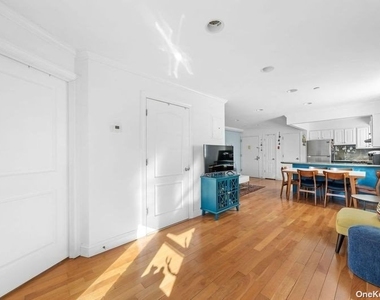 83-71 116th Street - Photo Thumbnail 5
