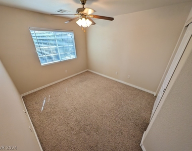 5541 Meridian Rain Street - Photo Thumbnail 26