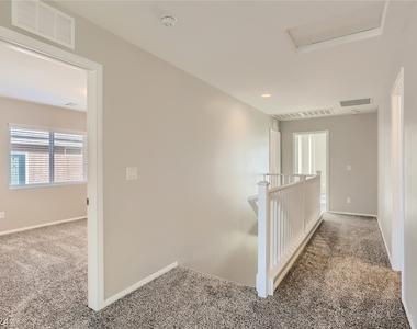 10453 Hartford Hills Avenue - Photo Thumbnail 22