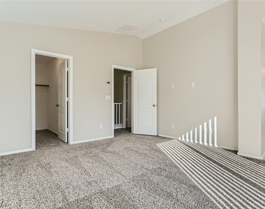 10453 Hartford Hills Avenue - Photo Thumbnail 17