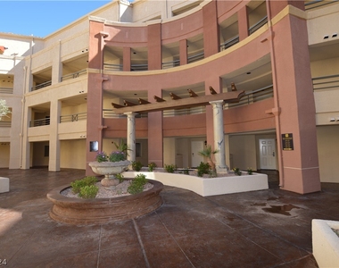 220 E Flamingo Road - Photo Thumbnail 26