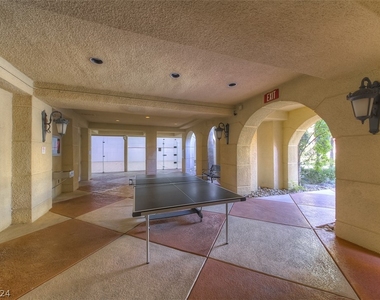 220 E Flamingo Road - Photo Thumbnail 18