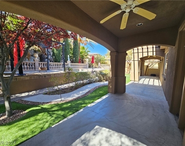 11388 Vernazza Court - Photo Thumbnail 28