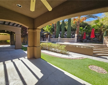 11388 Vernazza Court - Photo Thumbnail 21