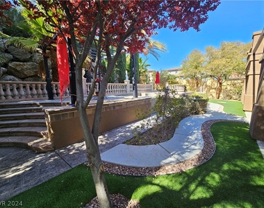 11388 Vernazza Court - Photo Thumbnail 27