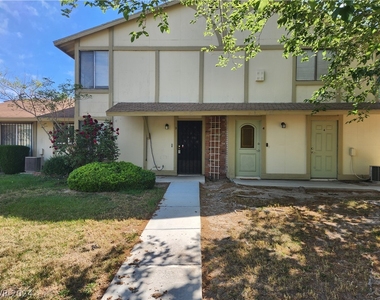 1439 Lorilyn Avenue - Photo Thumbnail 1