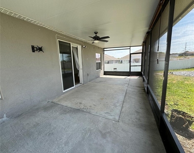 453 Disa Drive - Photo Thumbnail 33