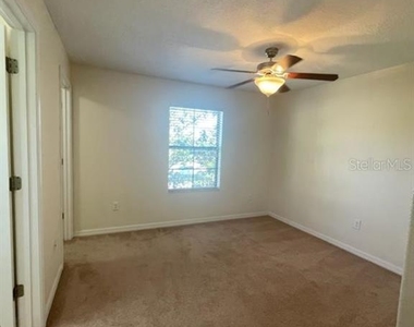 4300 Fennwood Ct - Photo Thumbnail 9