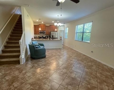 4300 Fennwood Ct - Photo Thumbnail 2