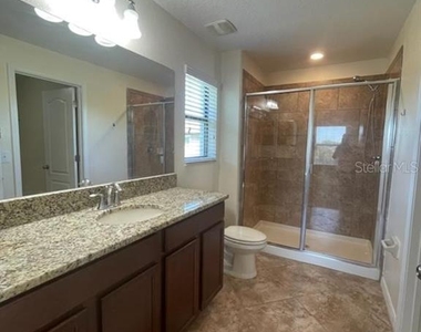 4300 Fennwood Ct - Photo Thumbnail 17