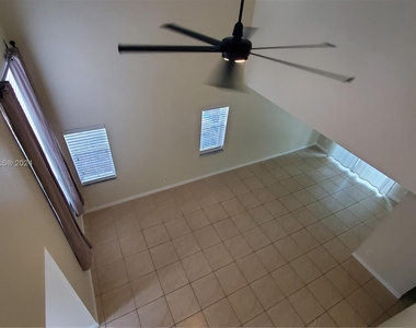 2542 W Saratoga Dr - Photo Thumbnail 25