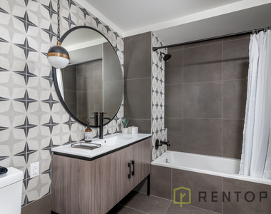 340 Evergreen Avenue - Photo Thumbnail 5