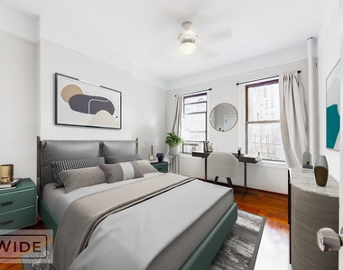 333 East 88th Street - Photo Thumbnail 1