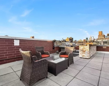 229 Chrystie Street - Photo Thumbnail 6