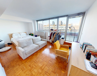 229 Chrystie Street - Photo Thumbnail 0