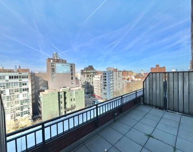 229 Chrystie Street - Photo Thumbnail 2