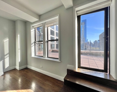 213 West 70th Street - Photo Thumbnail 17