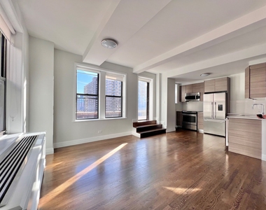 213 West 70th Street - Photo Thumbnail 0