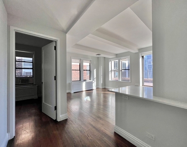 213 West 70th Street - Photo Thumbnail 2