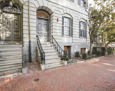 72 Beacon Street - Photo Thumbnail 16