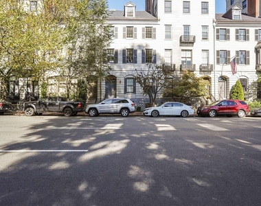 72 Beacon Street - Photo Thumbnail 17