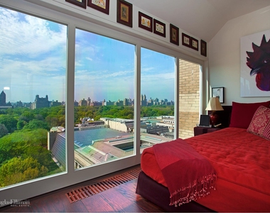 988 Fifth Ave - Photo Thumbnail 12