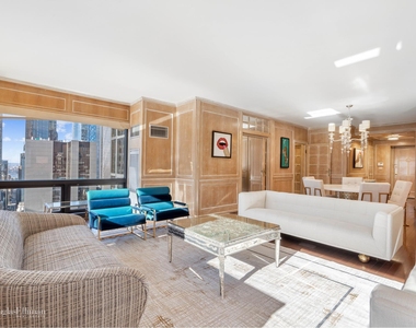 721 Fifth Ave - Photo Thumbnail 5