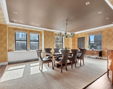 610 Park Ave - Photo Thumbnail 7