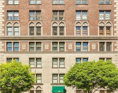 610 Park Ave - Photo Thumbnail 25