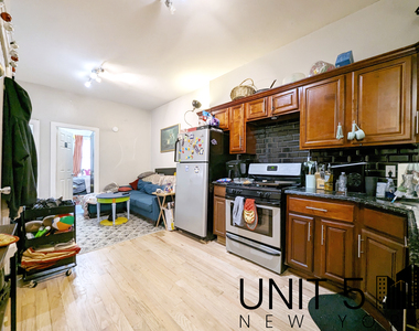 196 Utica Avenue - Photo Thumbnail 1