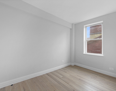 780 Greenwich Street - Photo Thumbnail 11