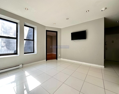 350 Manhattan Avenue - Photo Thumbnail 0