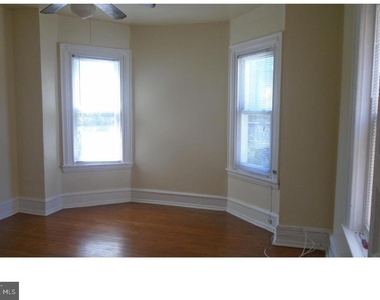 5130 Larchwood Ave - Photo Thumbnail 1