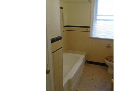 5130 Larchwood Ave - Photo Thumbnail 8