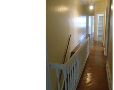 5130 Larchwood Ave - Photo Thumbnail 9