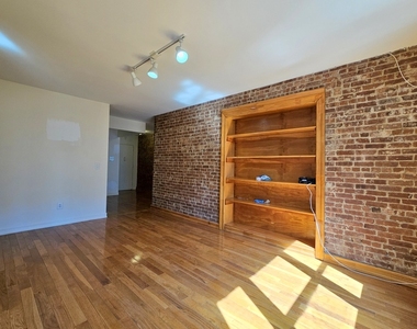 715 West 172nd Street - Photo Thumbnail 13