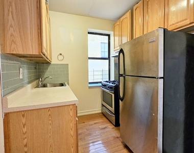 715 West 172nd Street - Photo Thumbnail 3