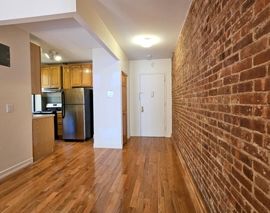 715 West 172nd Street - Photo Thumbnail 2