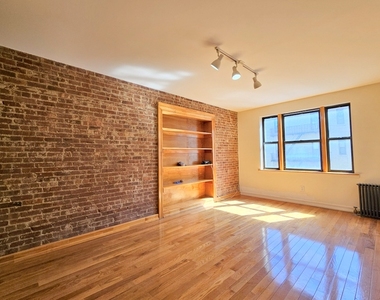 715 West 172nd Street - Photo Thumbnail 0